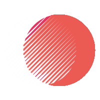 mkthebrands.com
